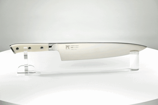 Shiro Hane 9.5"