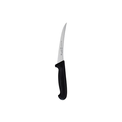 Pro Series Semi-Flex Curved Boning Knife - 6"