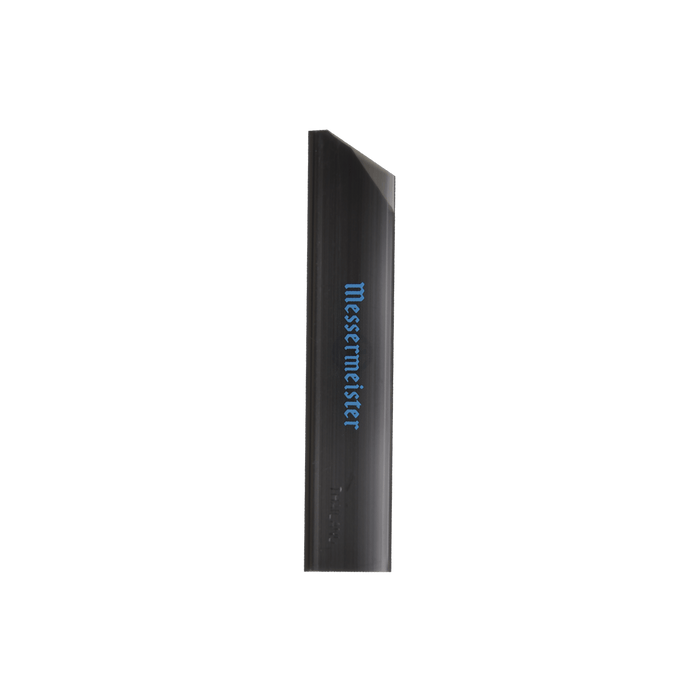 Chef Edge-Guard - 12”
