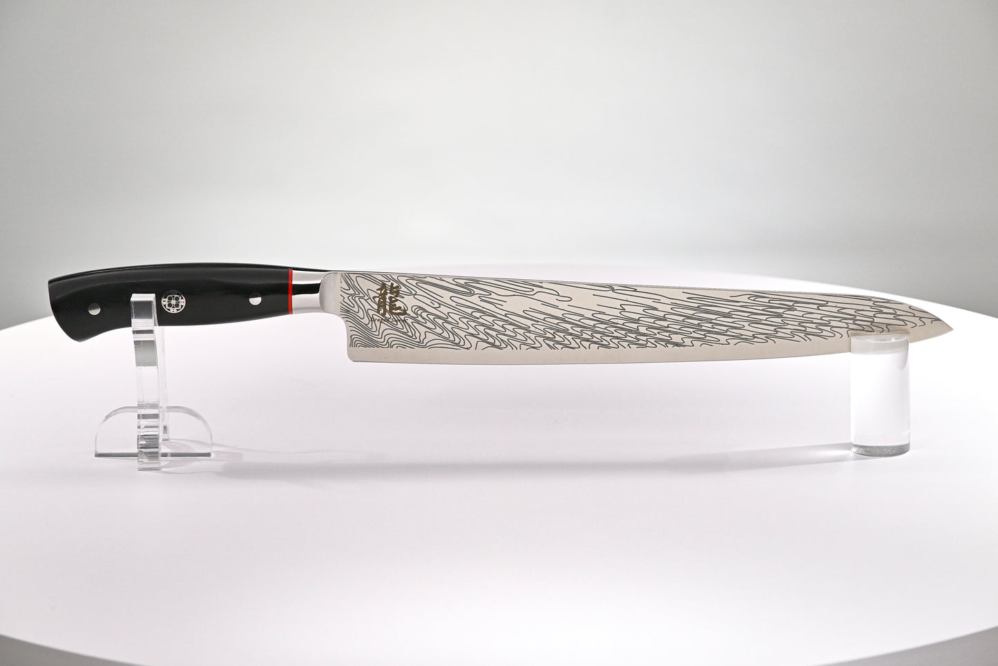 Dragon Storm Slicer 10"