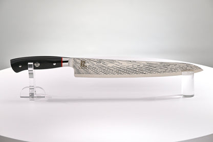 Dragon Storm Slicer 10"