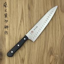 Mac Chef SR Cooks 8" K1319