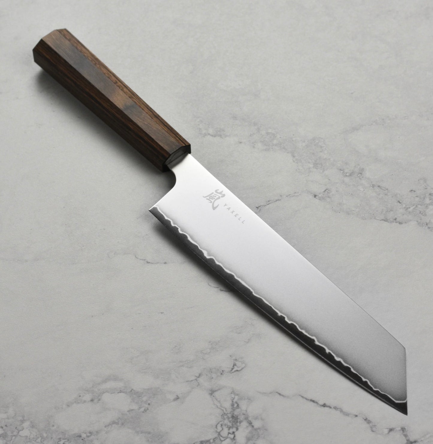 34834 Kiritsuke Hana 200mm / 8"