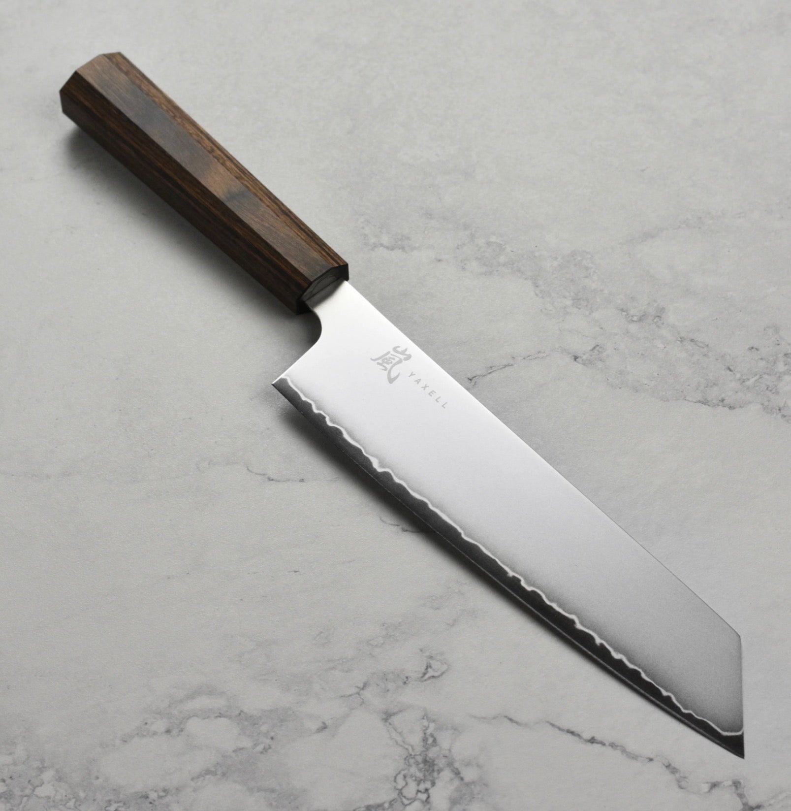 34834 Kiritsuke Hana 200mm / 8"