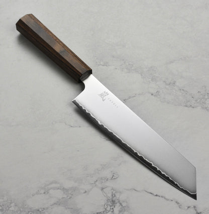 34834 Kiritsuke Hana 200mm / 8"