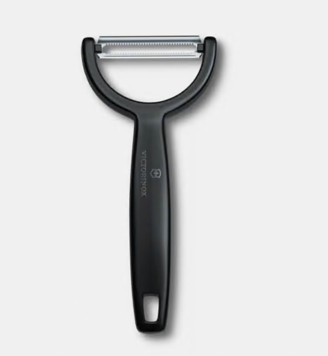 Peeler