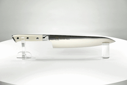 Shiro Hane 8.5"