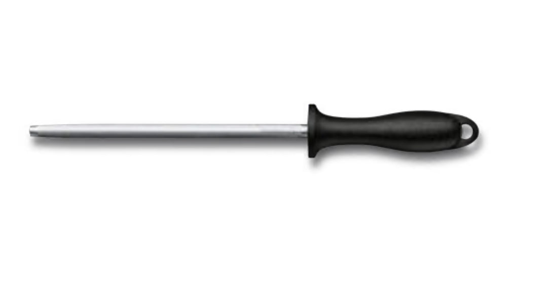 Victorinox Sharpening Steele 10”
