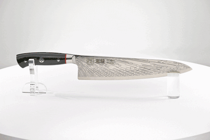 Dragon Storm Chef 9"