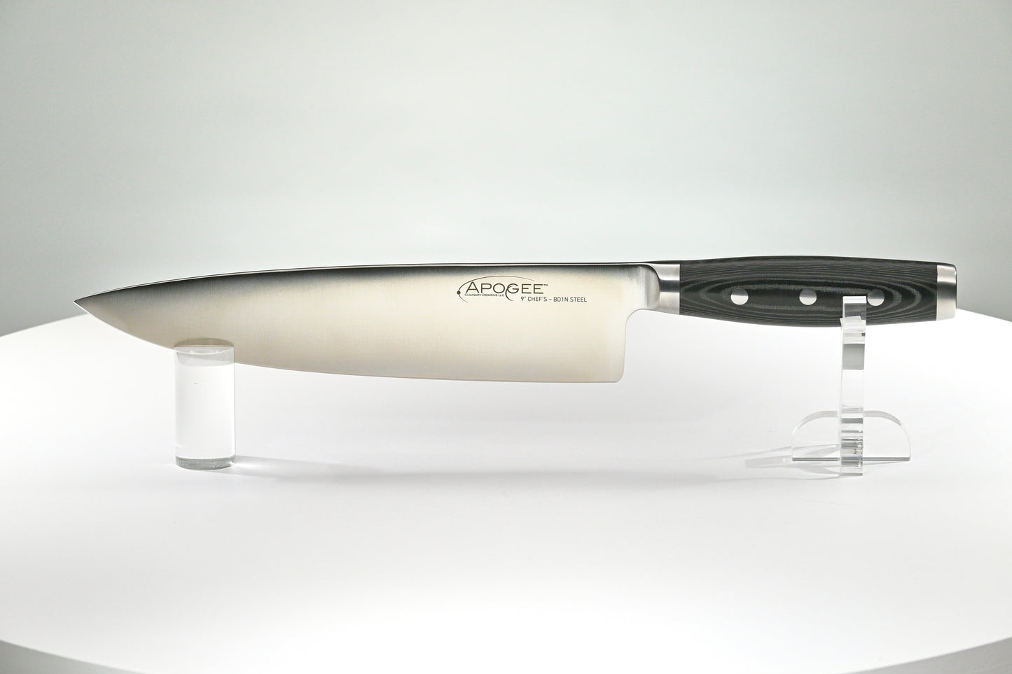 Dragon Classic 9" Chef