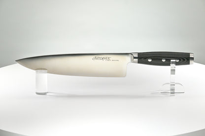 Dragon Classic 9" Chef