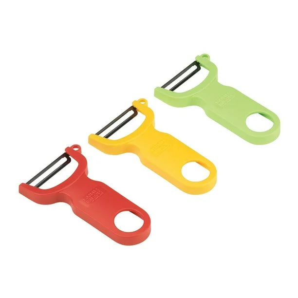 Mercer CulinaryPeeler