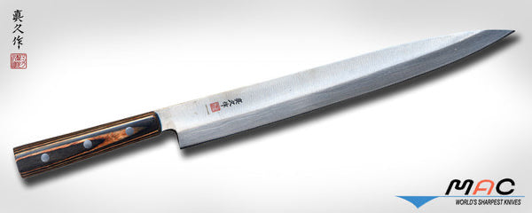 YANAGIBA  JAPANESE SERIES 11 1/2" (FKW-10)