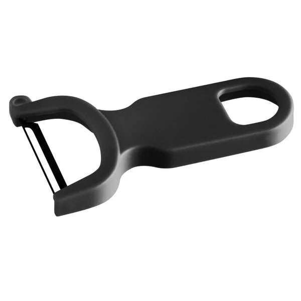 Y Peeler Black Carbon Blade