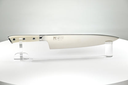Shiro Hane 8.5"