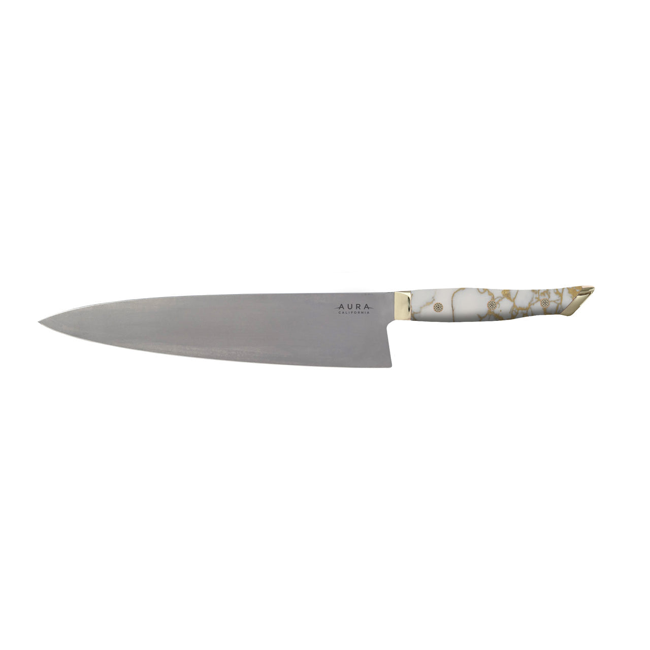 CALAFIA HOLLYWOOD CHEF KNIFE KNICKLE