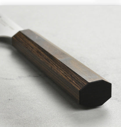 34834 Kiritsuke Hana 200mm / 8"
