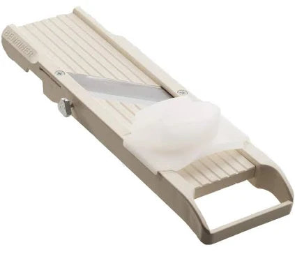 VEGGIE BENRINER SMALL