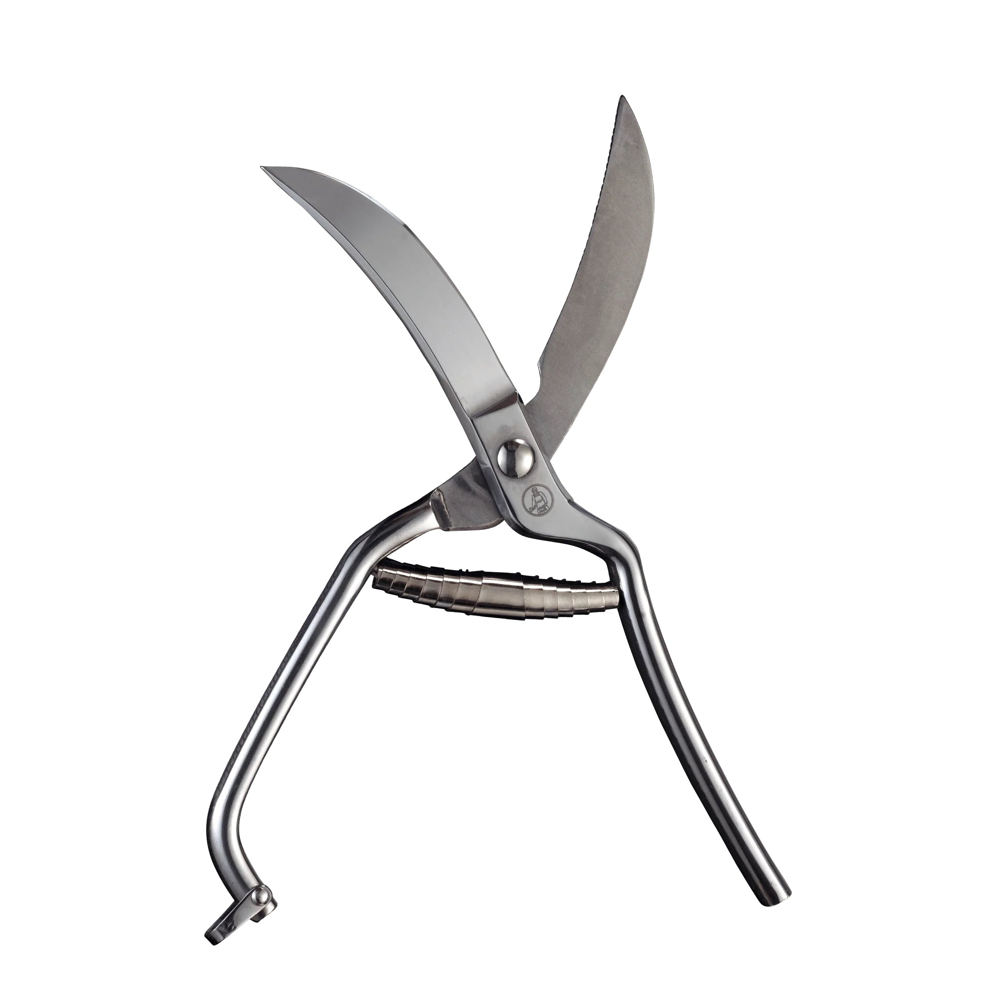 Poultry Shear - 10"
