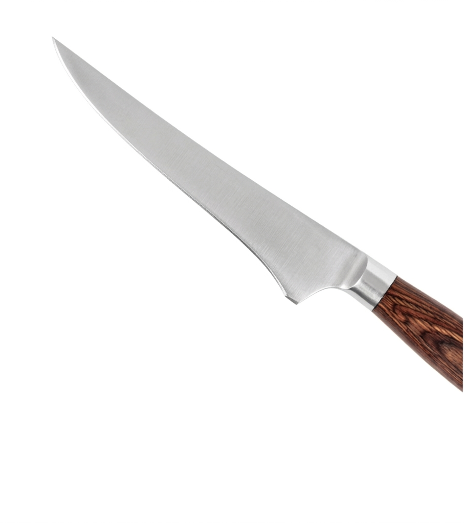 Boning Knife