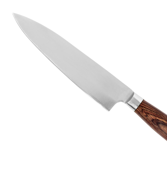 Chef Knife
