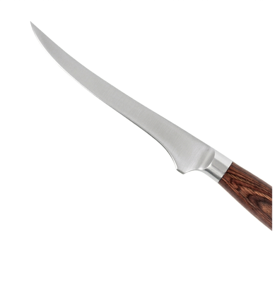 Fillet Knife